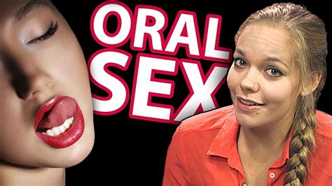 free movies of oral sex|Oral Sex Porn Videos .